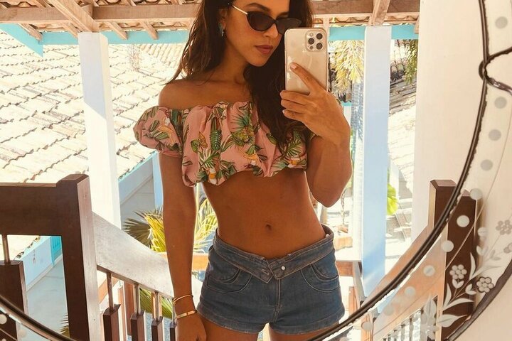 21