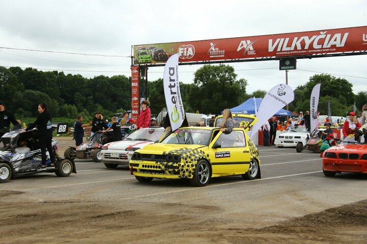 90