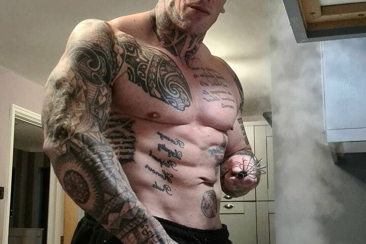 57