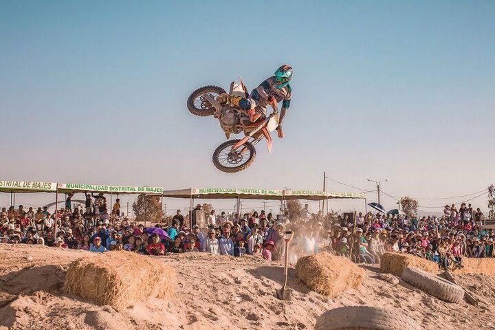 26