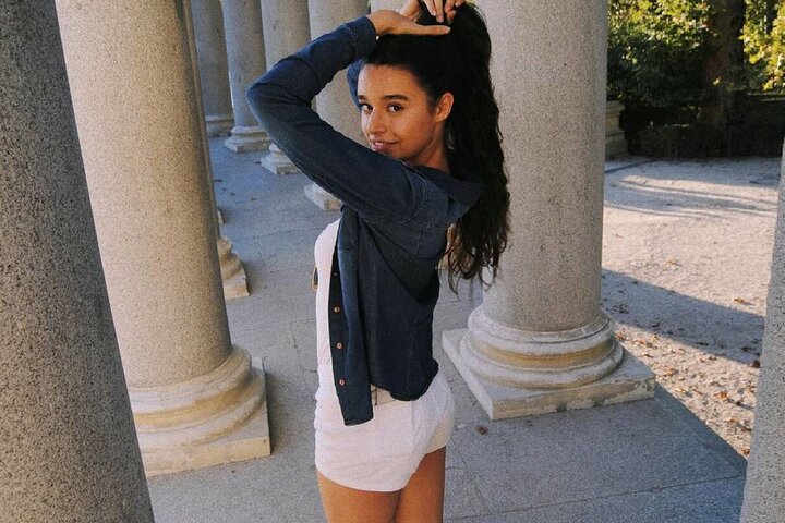 19