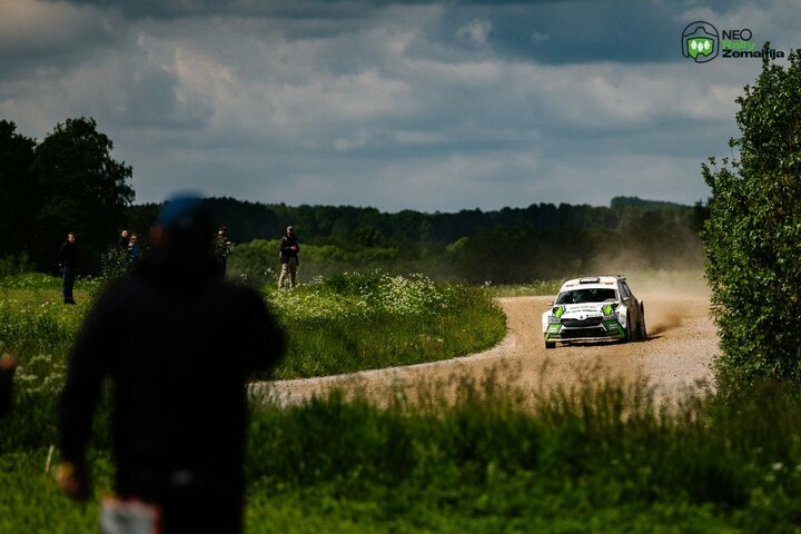 49