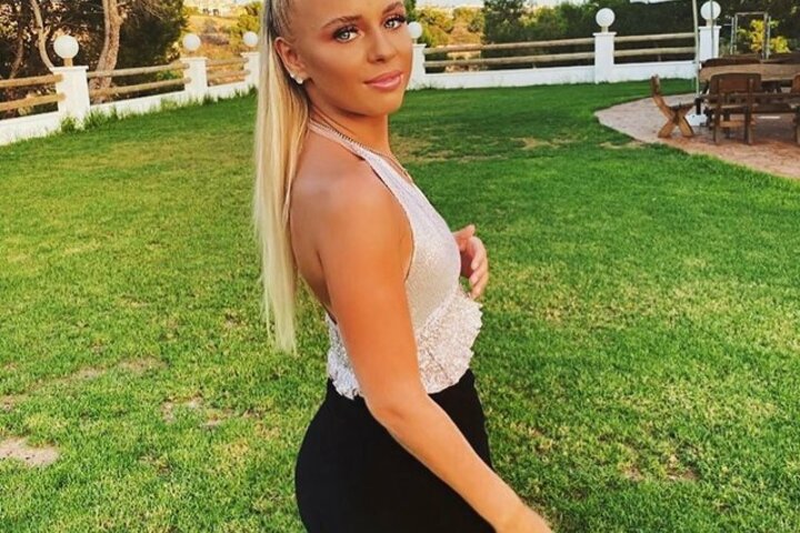 22