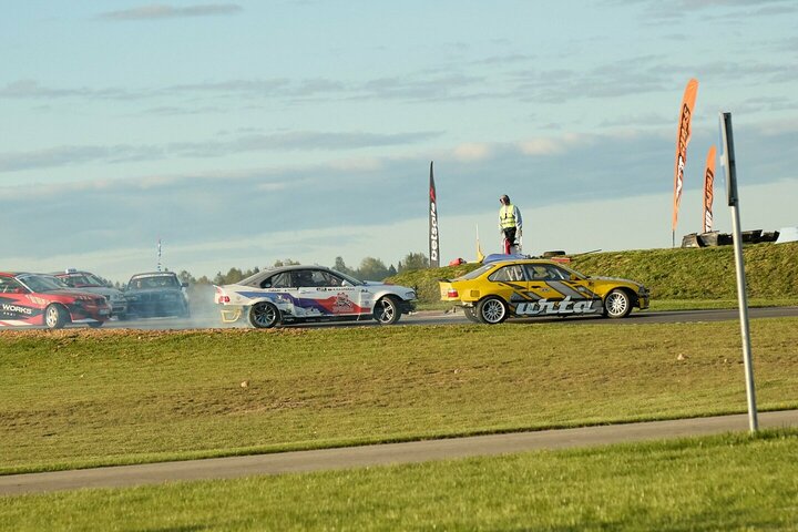 80