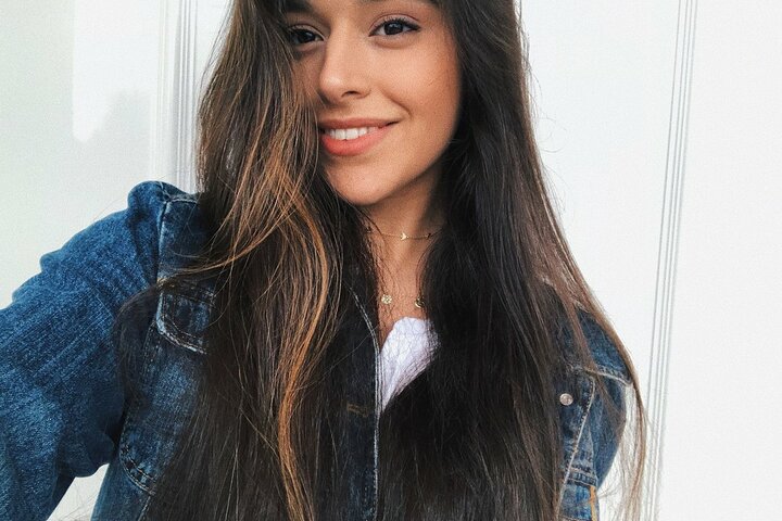 21