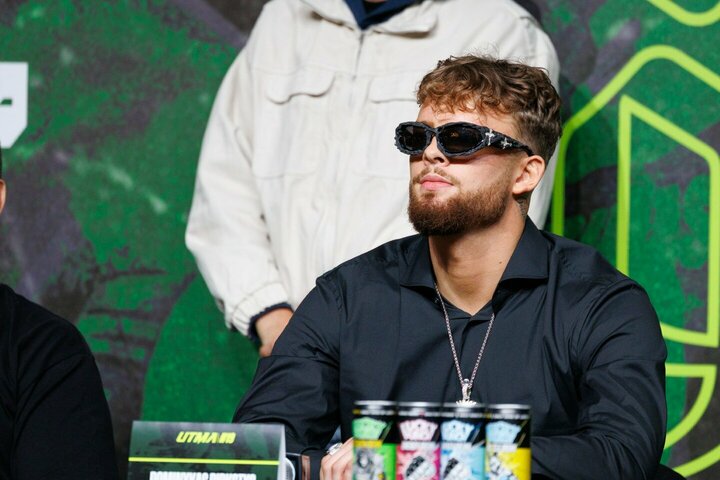 50