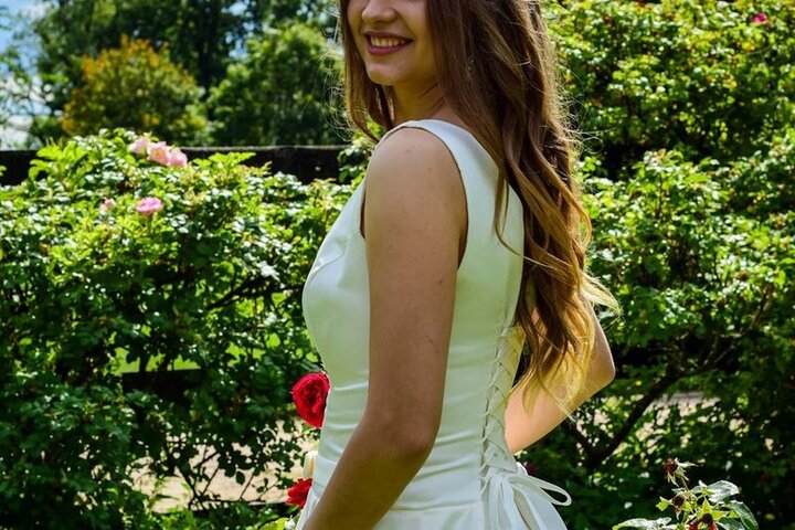 24