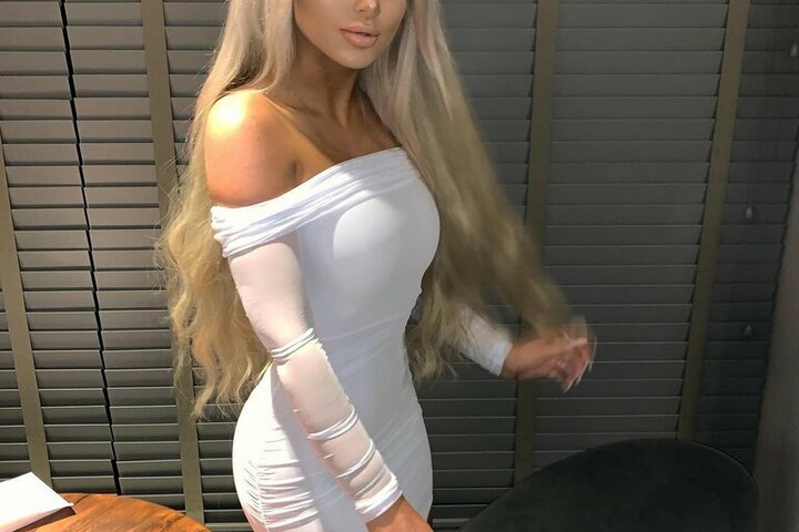 19