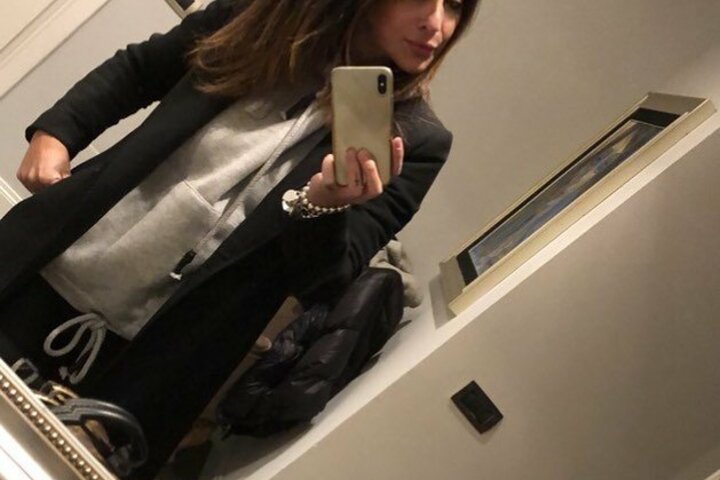 43