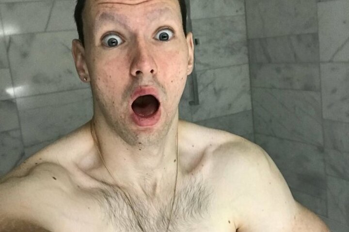 26
