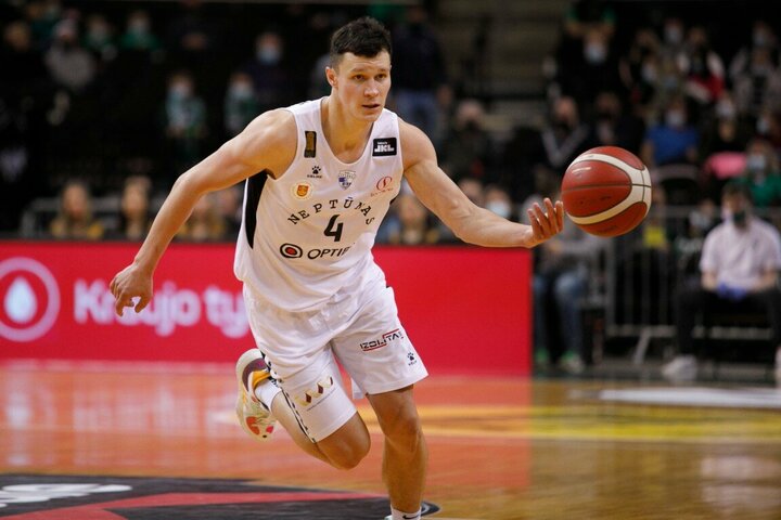 65