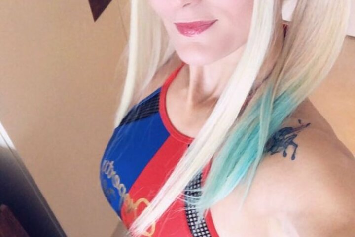 52