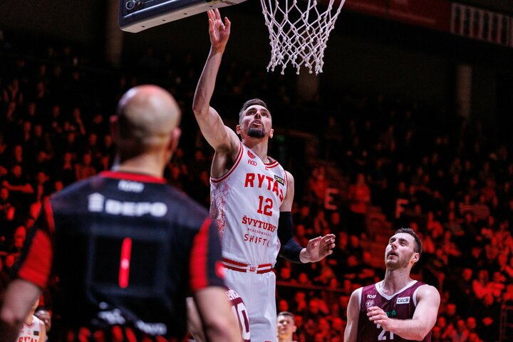 50