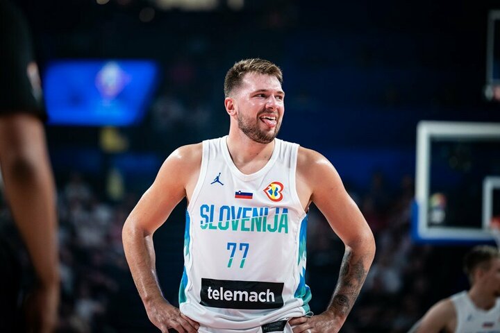 36