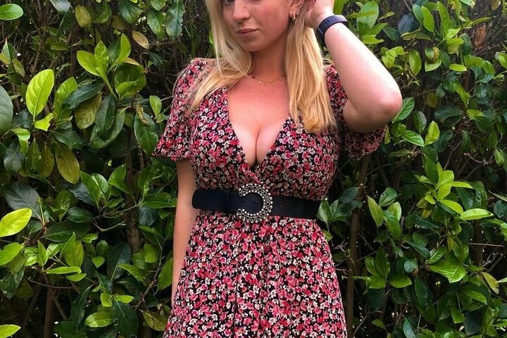 29