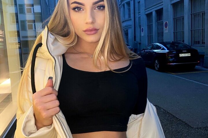 29