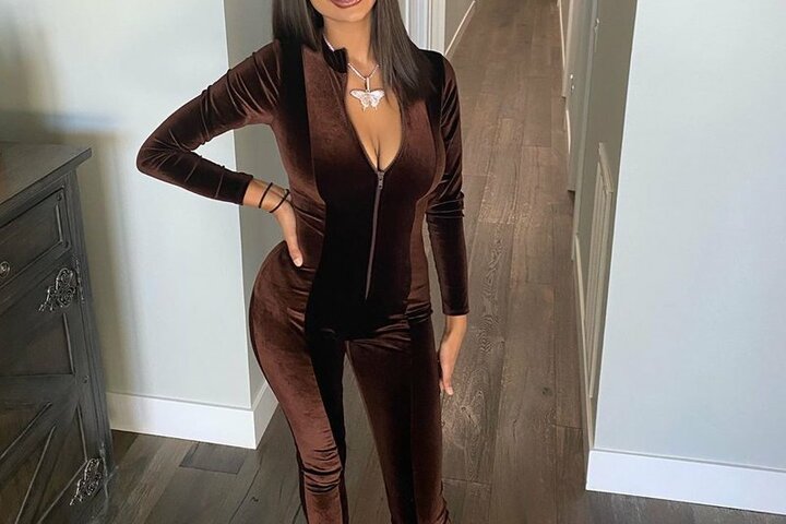 33
