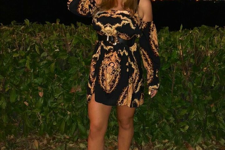 21