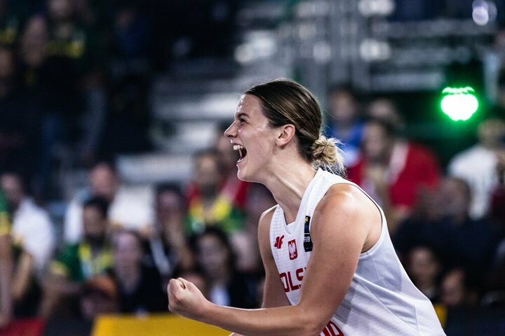 26