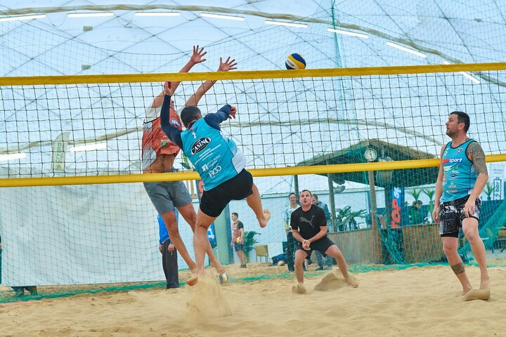 93