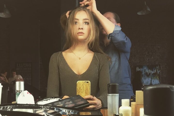 28