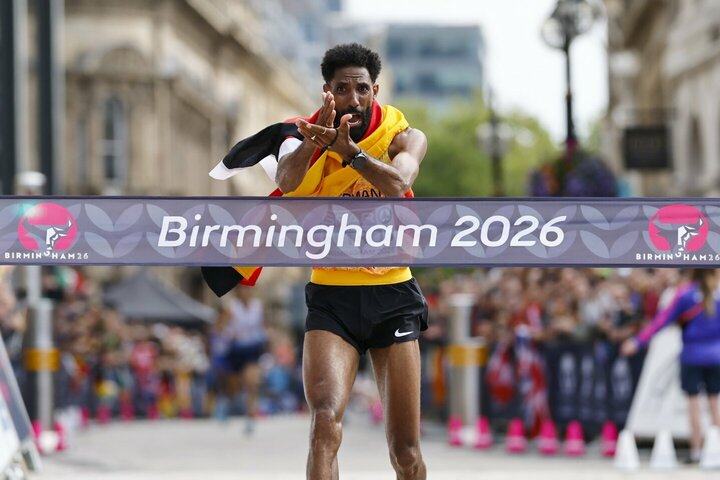 20