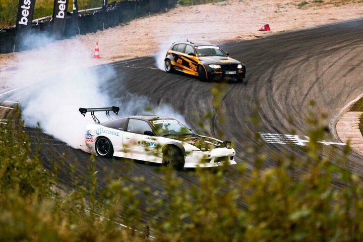 87