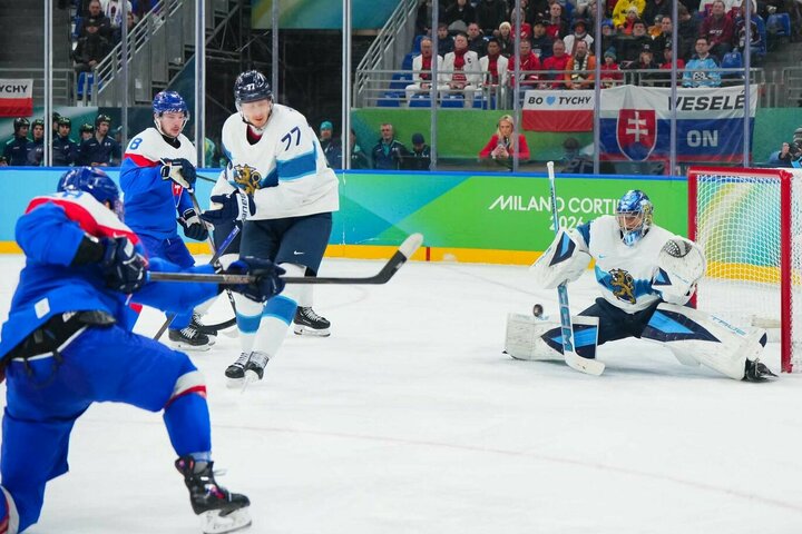 57