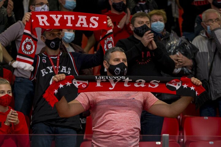 68