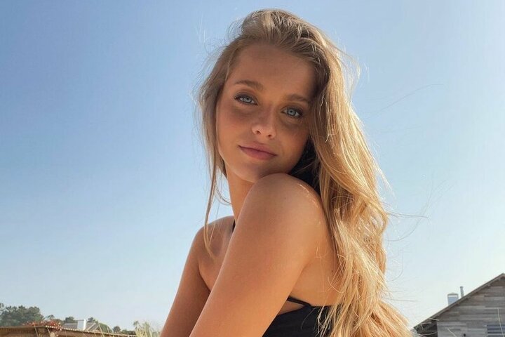 21