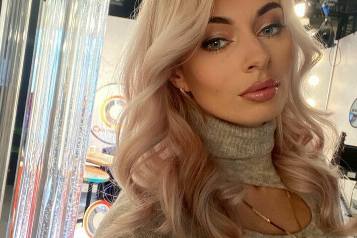 28
