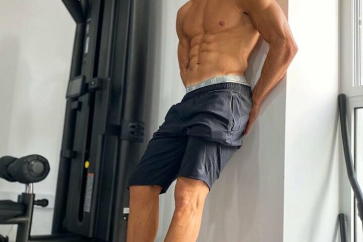 19