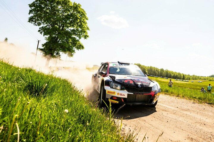 28