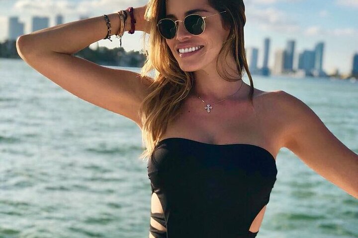 19