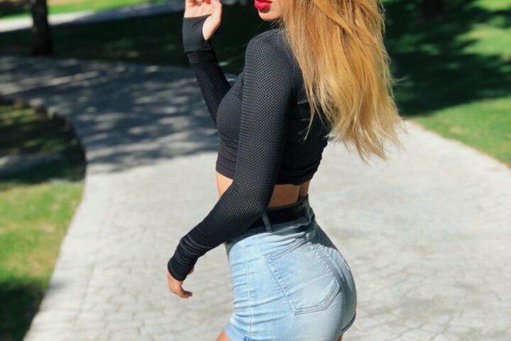 49
