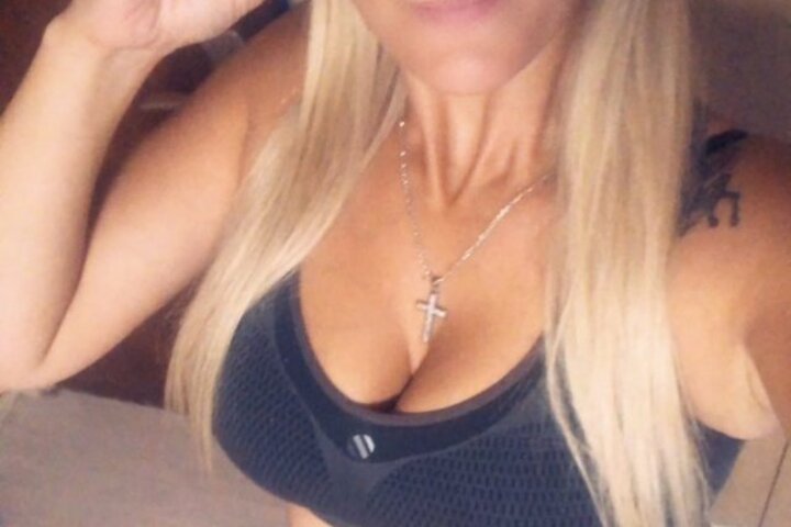 27