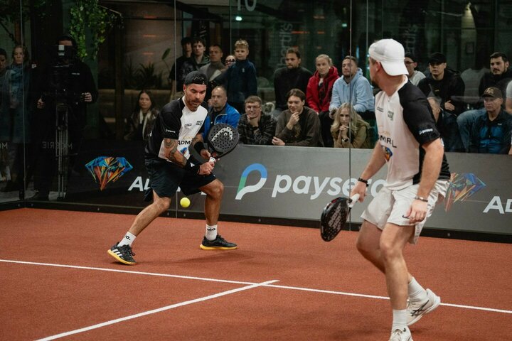 109