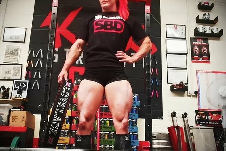 28