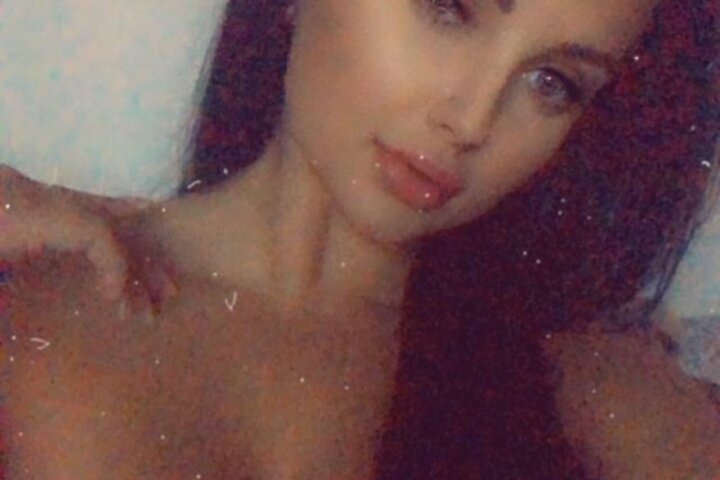 42