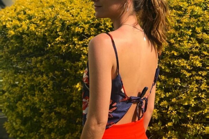 30