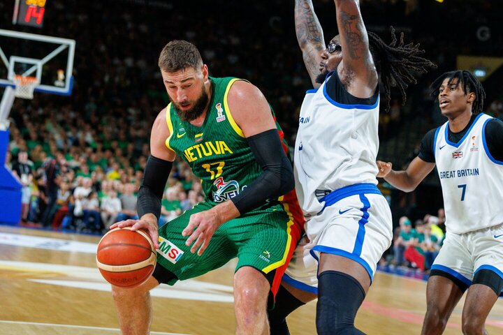 30
