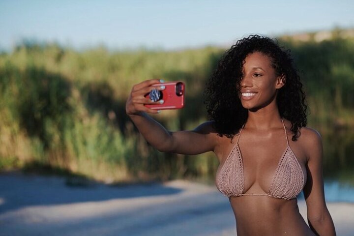33