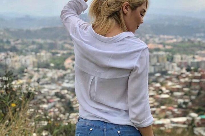 42