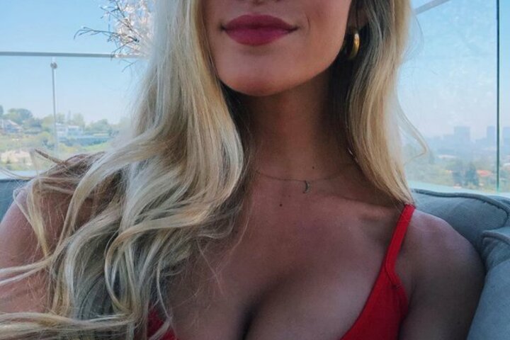 73