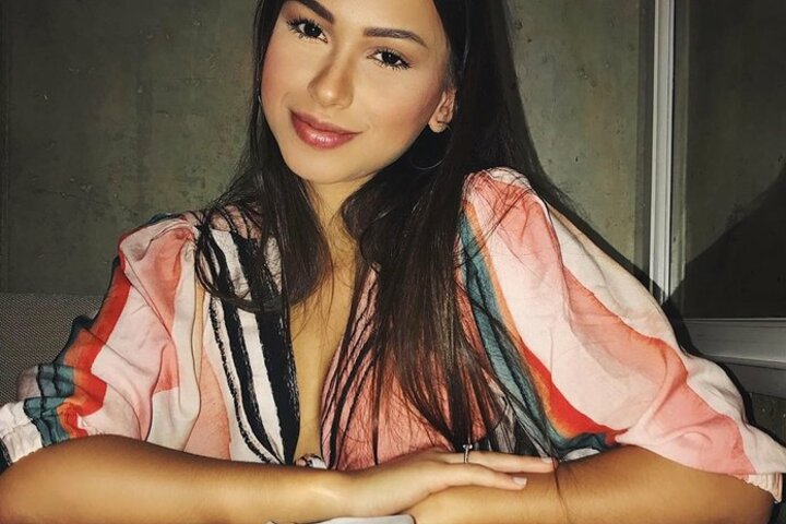 90