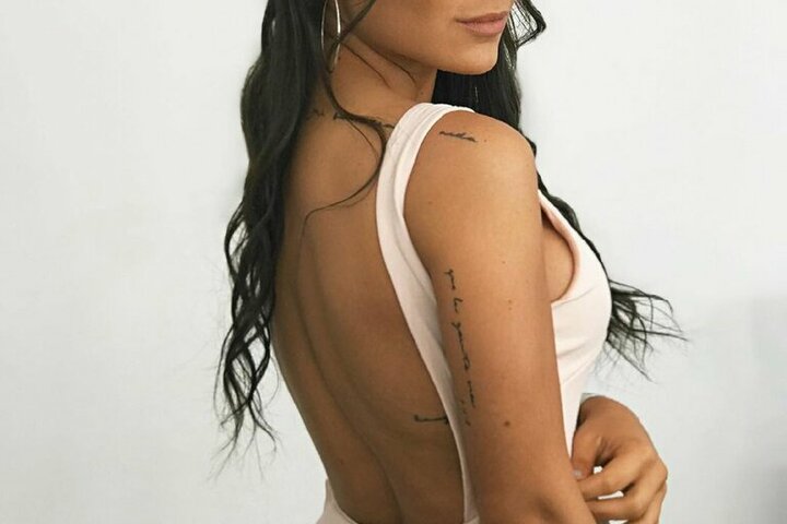 18