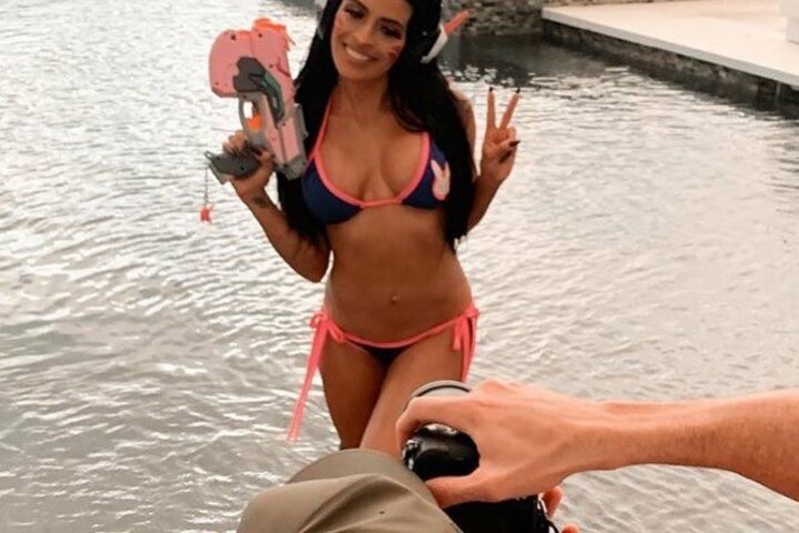 49