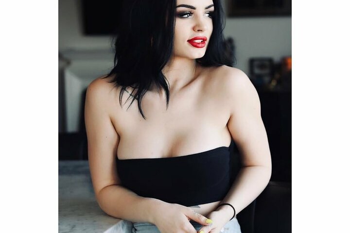 53