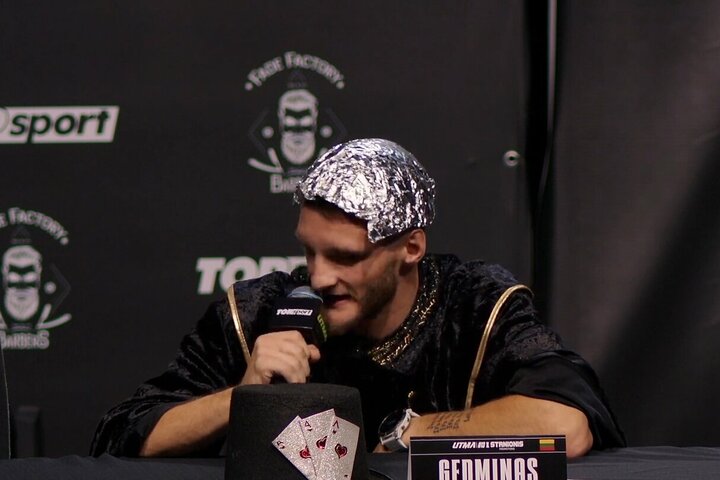 29