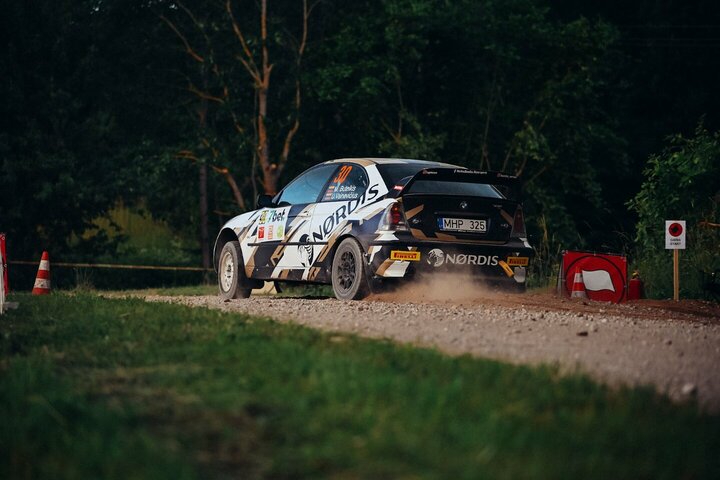 83